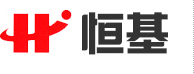 淄博海恒機械制造廠